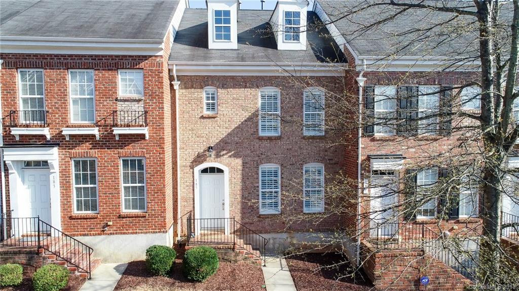 185 Singleton Road Mooresville, NC 28117 - Photo 2 of 18 Gallery Image 2