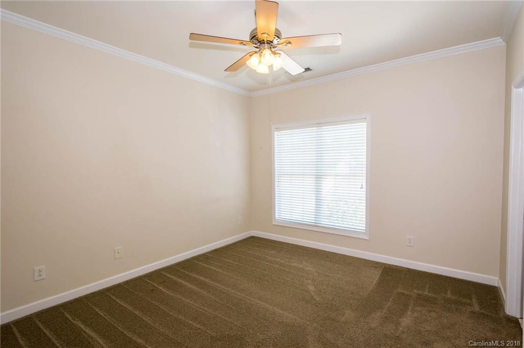 185 Singleton Road Mooresville, NC 28117 - Photo 13 of 18 Gallery Image 13
