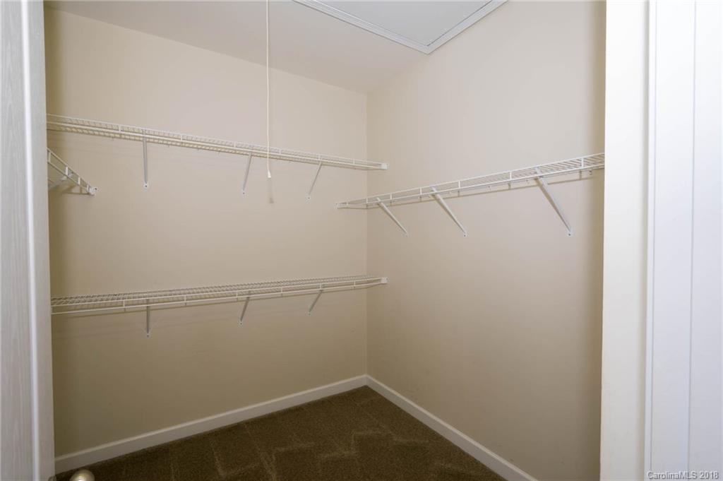 185 Singleton Road Mooresville, NC 28117 - Photo 14 of 18 Gallery Image 14