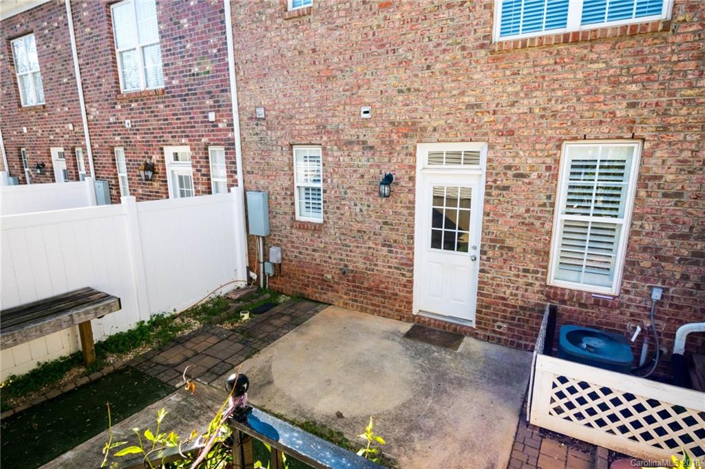 185 Singleton Road Mooresville, NC 28117 - Photo 17 of 18 Gallery Image 17
