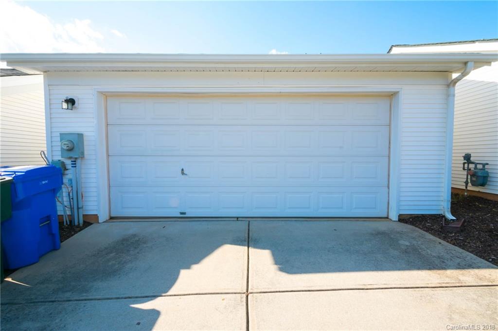 185 Singleton Road Mooresville, NC 28117 - Photo 18 of 18 Gallery Image 18