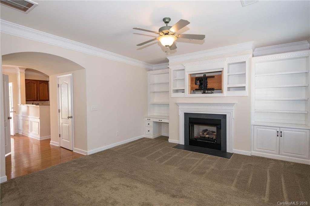 185 Singleton Road Mooresville, NC 28117 - Photo 3 of 18 Gallery Image 3