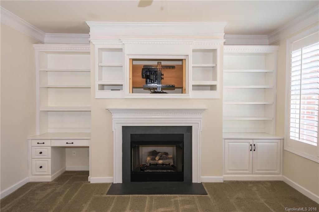 185 Singleton Road Mooresville, NC 28117 - Photo 4 of 18 Gallery Image 4