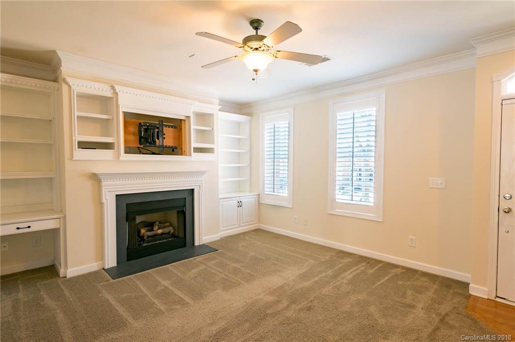 185 Singleton Road Mooresville, NC 28117 - Photo 5 of 18 Gallery Image 5