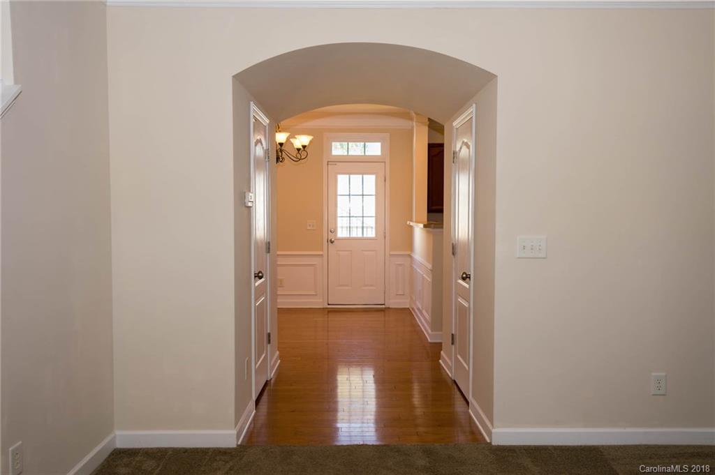 185 Singleton Road Mooresville, NC 28117 - Photo 6 of 18 Gallery Image 6