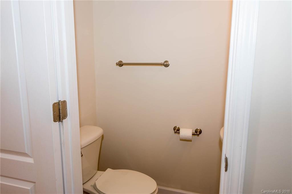 185 Singleton Road Mooresville, NC 28117 - Photo 7 of 18 Gallery Image 7