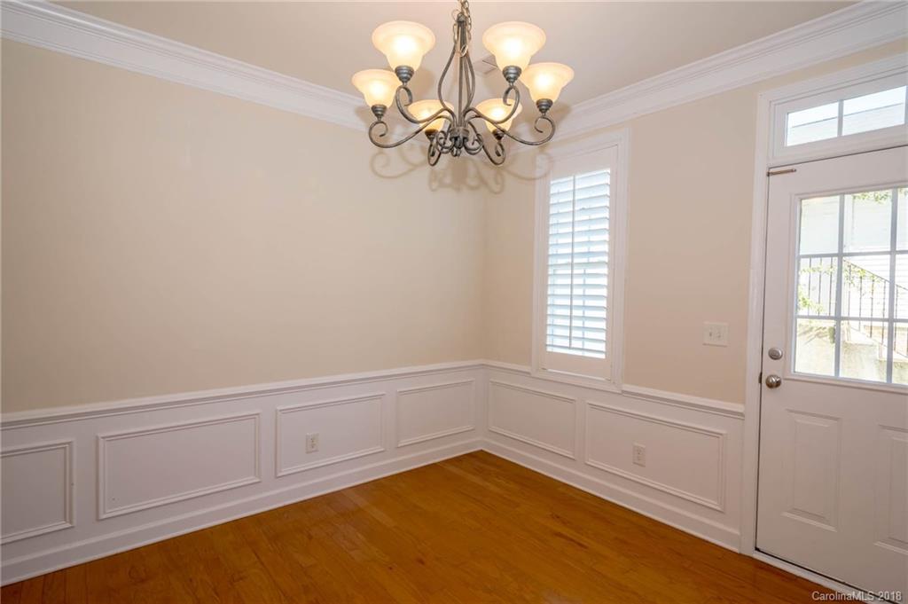 185 Singleton Road Mooresville, NC 28117 - Photo 8 of 18 Gallery Image 8