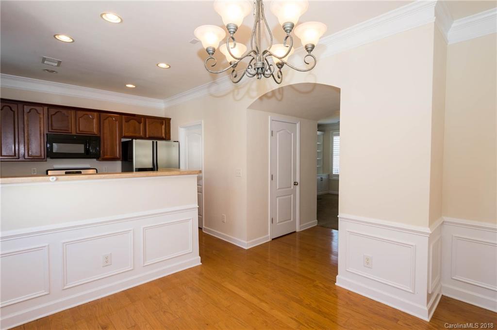185 Singleton Road Mooresville, NC 28117 - Photo 9 of 18 Gallery Image 9