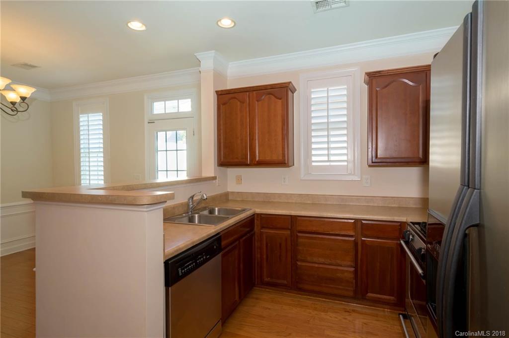 185 Singleton Road Mooresville, NC 28117 - Photo 10 of 18 Gallery Image 10