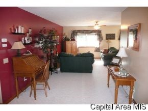 780 Persimmon Road Petersburg, IL 62675 - Photo 11 of 12 Gallery Image 11