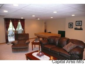 780 Persimmon Road Petersburg, IL 62675 - Photo 12 of 12 Gallery Image 12