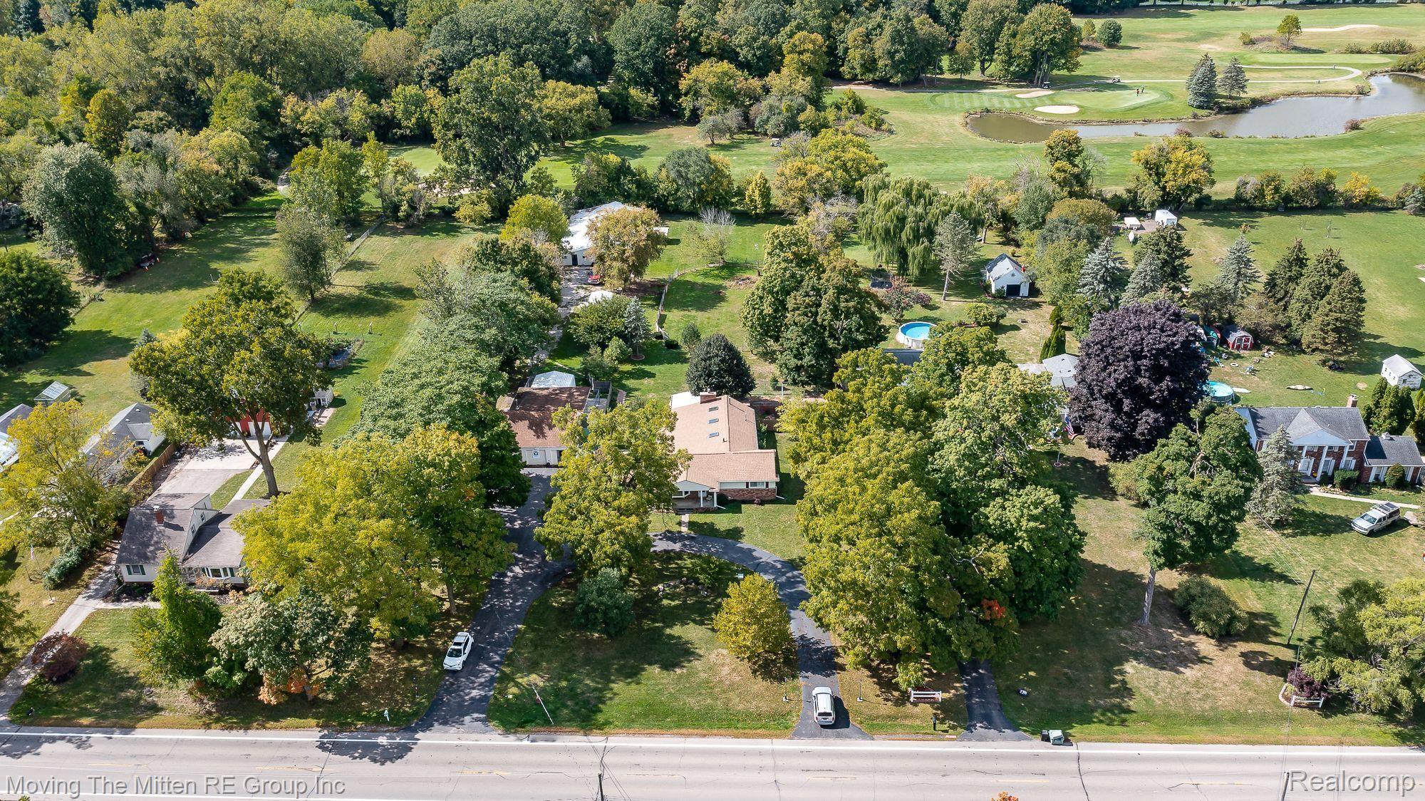 2430 Hannan Road Canton, MI 48188 - Photo 24 of 74 Gallery Image 24