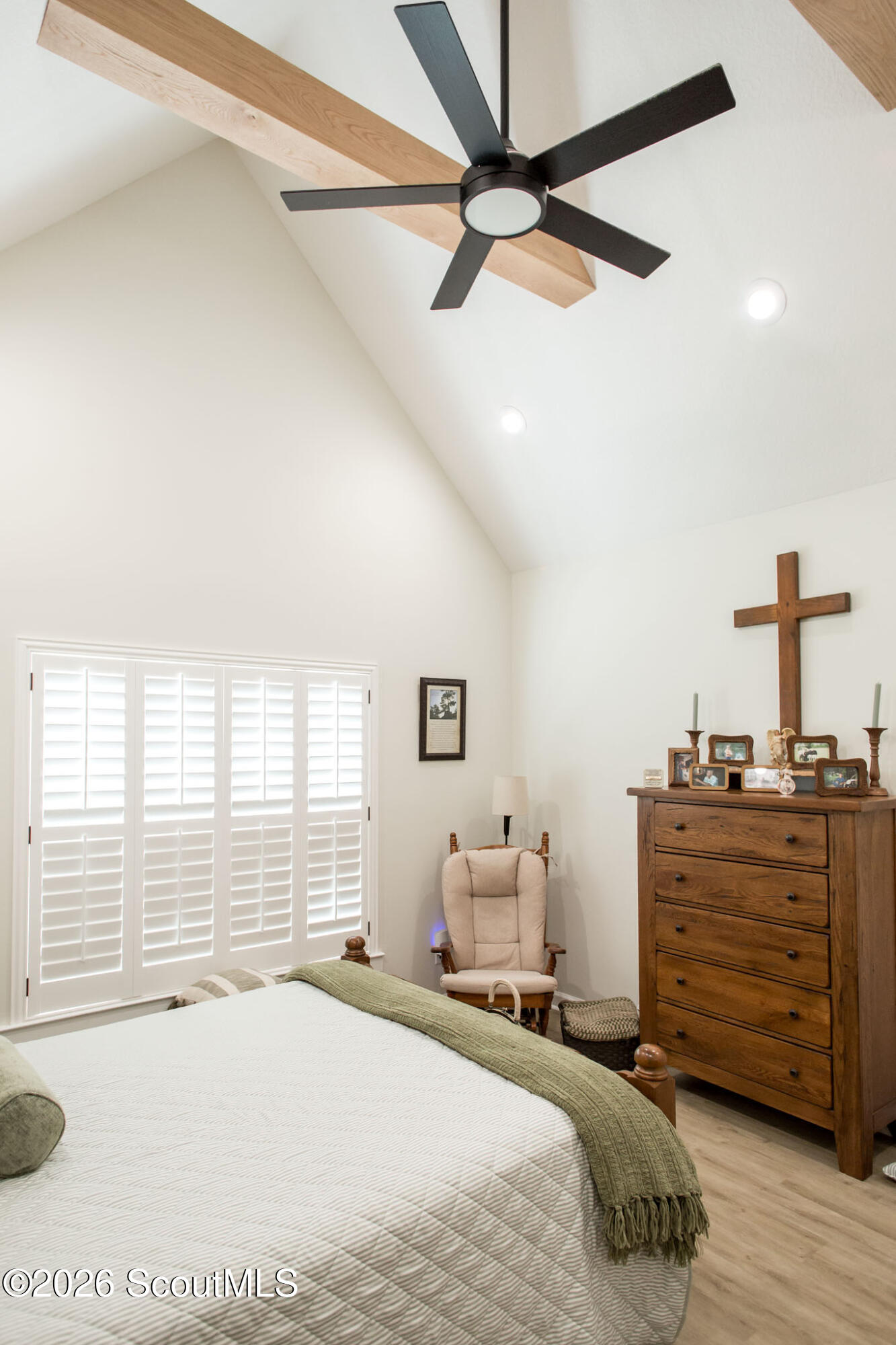 3613 Tanner Lane Waycross, GA 31503 - Photo 42 of 54 3F8A9580