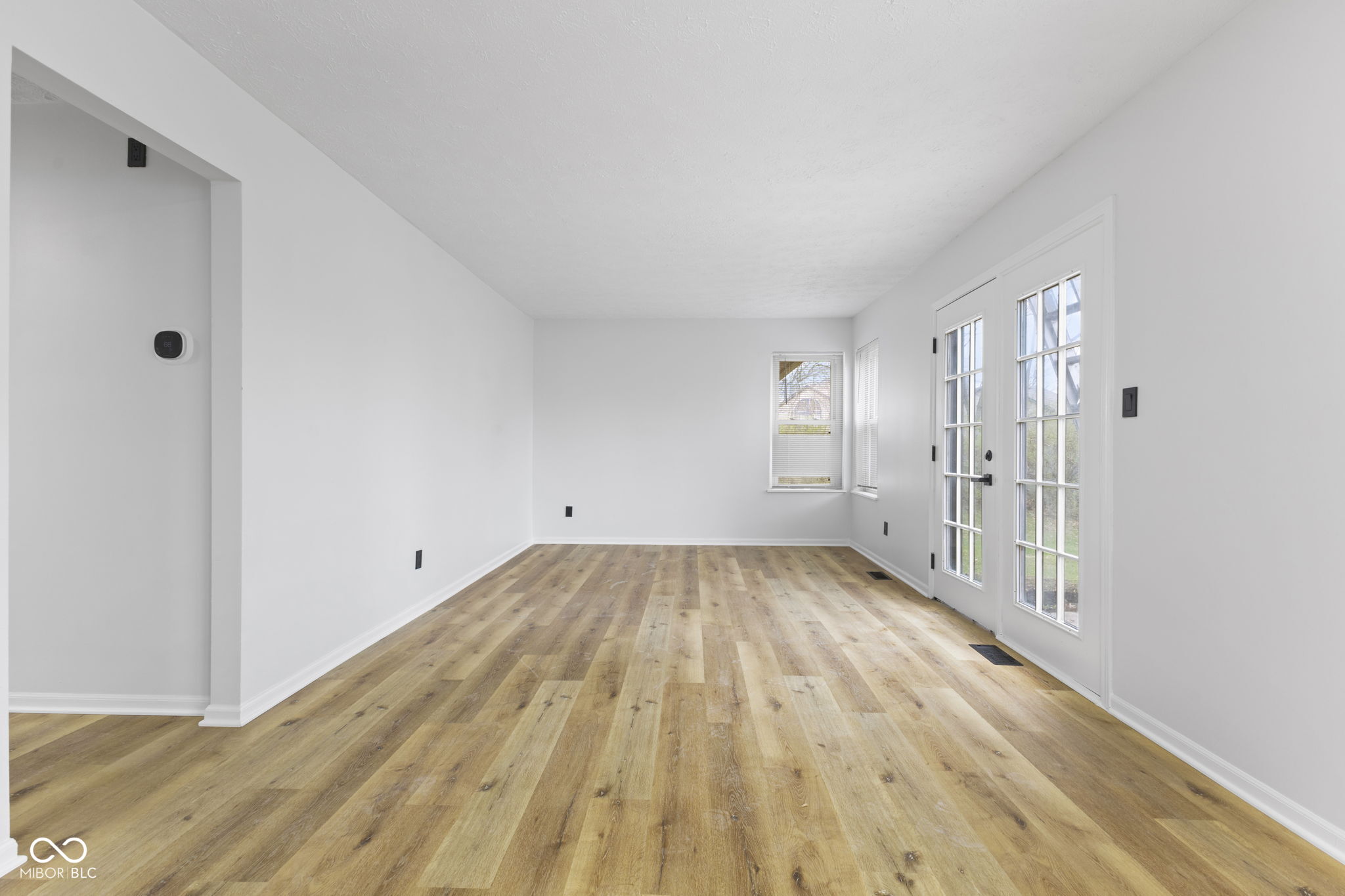 8315 North Payne Road Indianapolis, IN 46268 - Photo 13 of 54 Gallery Image 13
