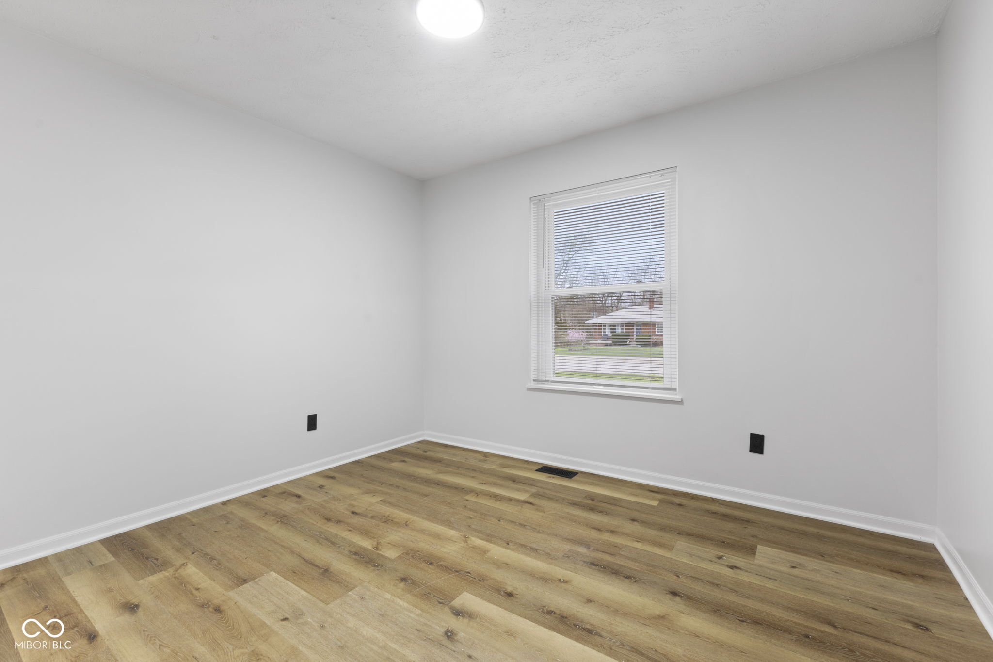 8315 North Payne Road Indianapolis, IN 46268 - Photo 14 of 54 Gallery Image 14
