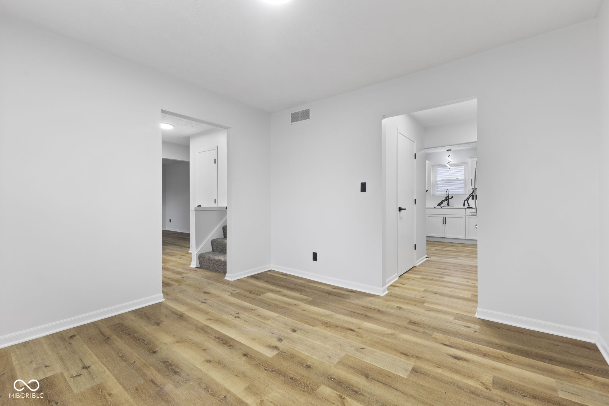 8315 North Payne Road Indianapolis, IN 46268 - Photo 15 of 54 Gallery Image 15