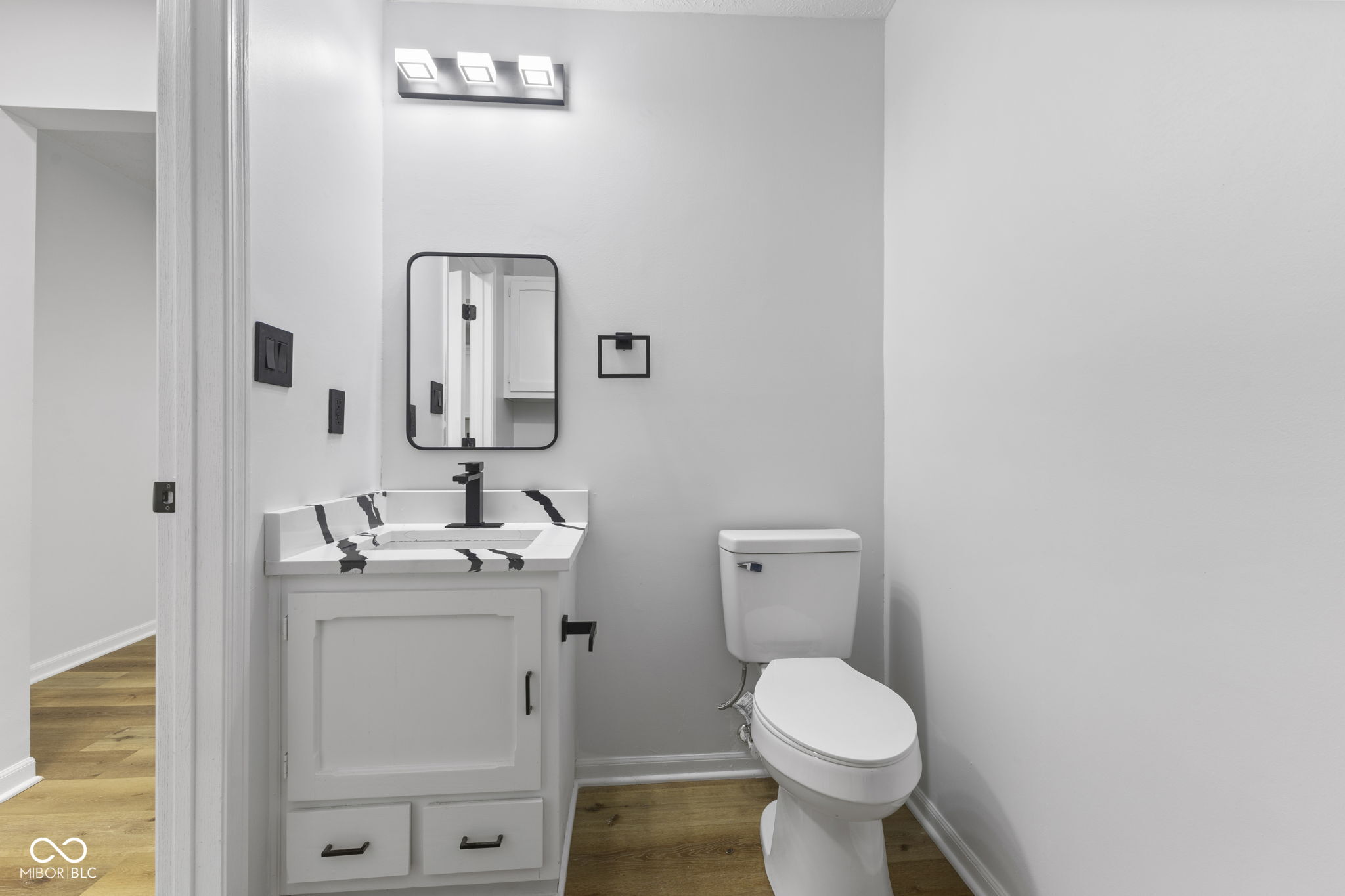 8315 North Payne Road Indianapolis, IN 46268 - Photo 17 of 54 Gallery Image 17