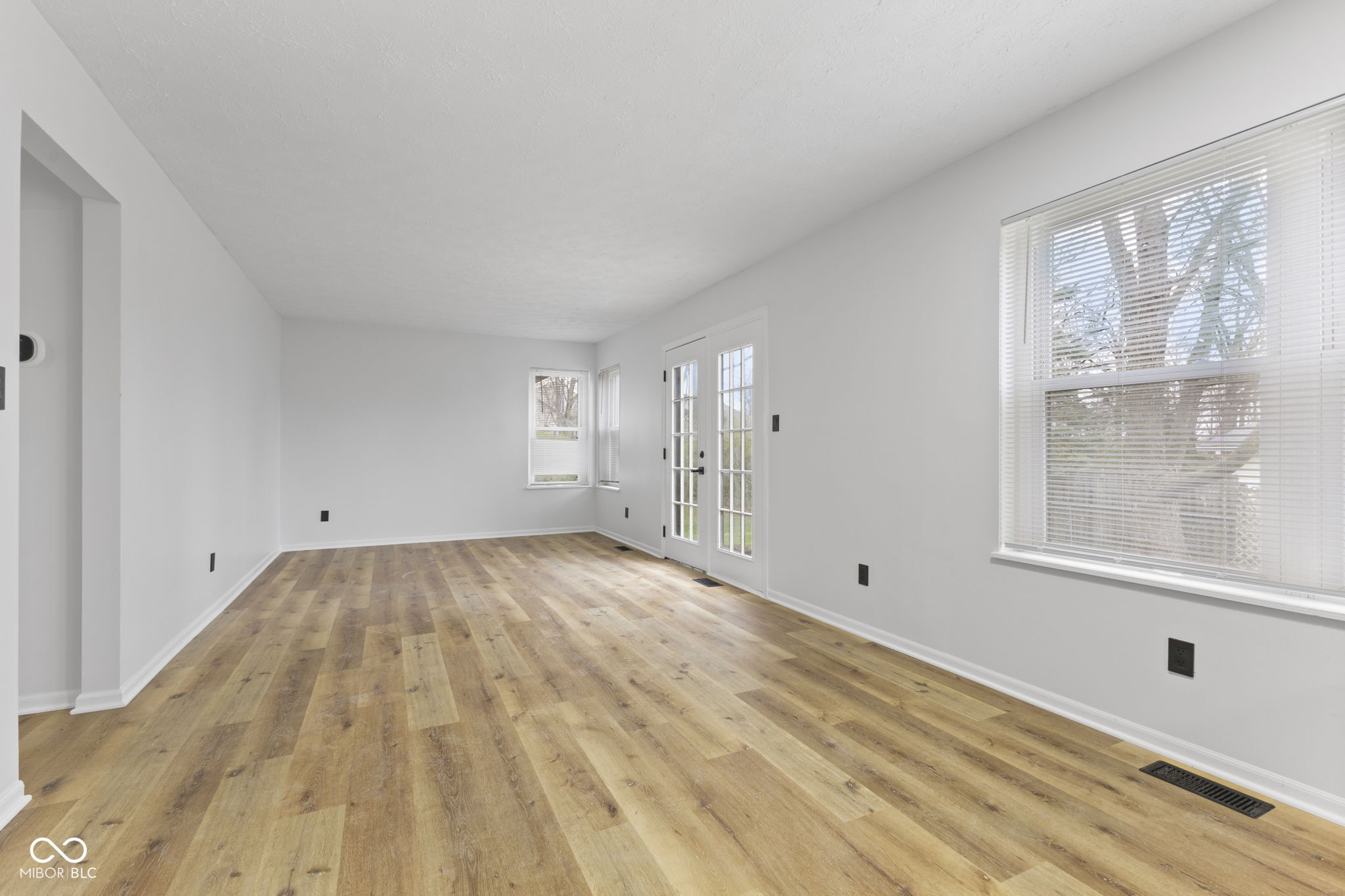 8315 North Payne Road Indianapolis, IN 46268 - Photo 18 of 54 Gallery Image 18