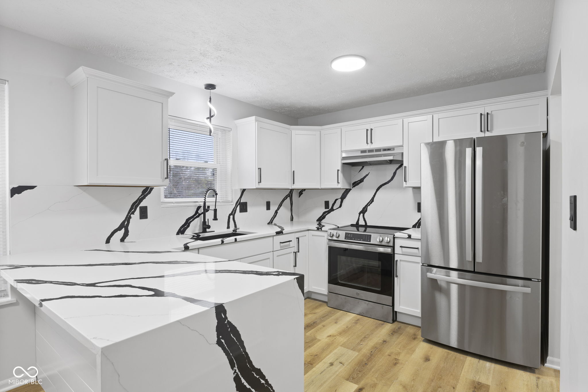 8315 North Payne Road Indianapolis, IN 46268 - Photo 20 of 54 Gallery Image 20
