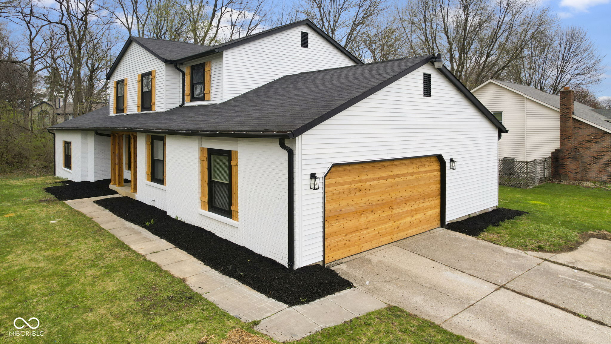 8315 North Payne Road Indianapolis, IN 46268 - Photo 2 of 54 Gallery Image 2