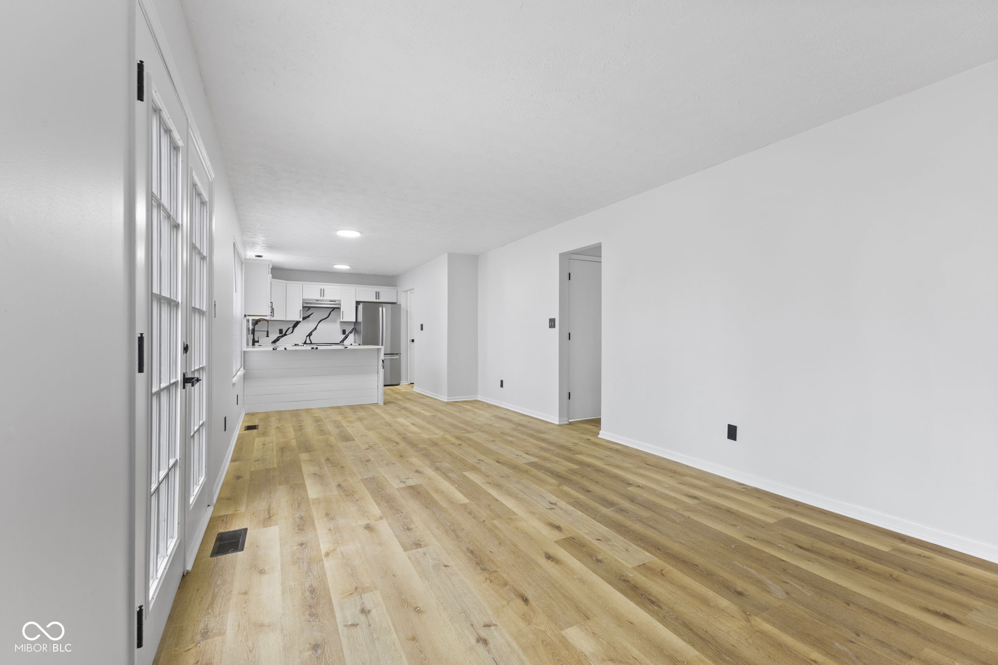 8315 North Payne Road Indianapolis, IN 46268 - Photo 23 of 54 Gallery Image 23