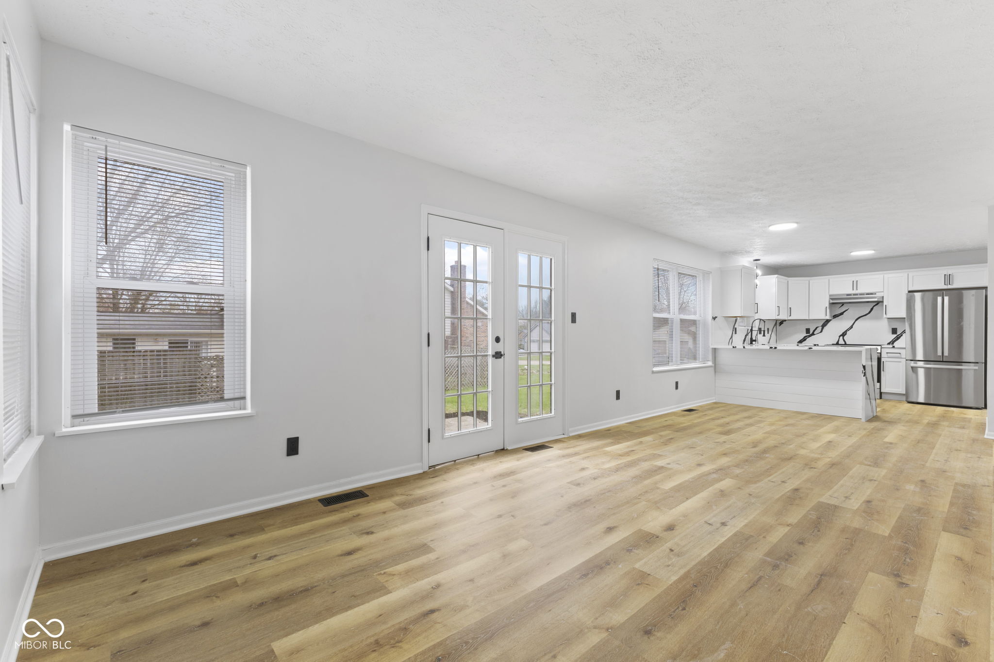 8315 North Payne Road Indianapolis, IN 46268 - Photo 24 of 54 Gallery Image 24