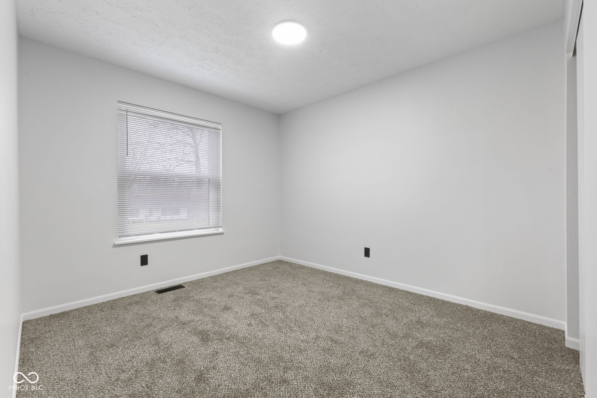 8315 North Payne Road Indianapolis, IN 46268 - Photo 29 of 54 Gallery Image 29