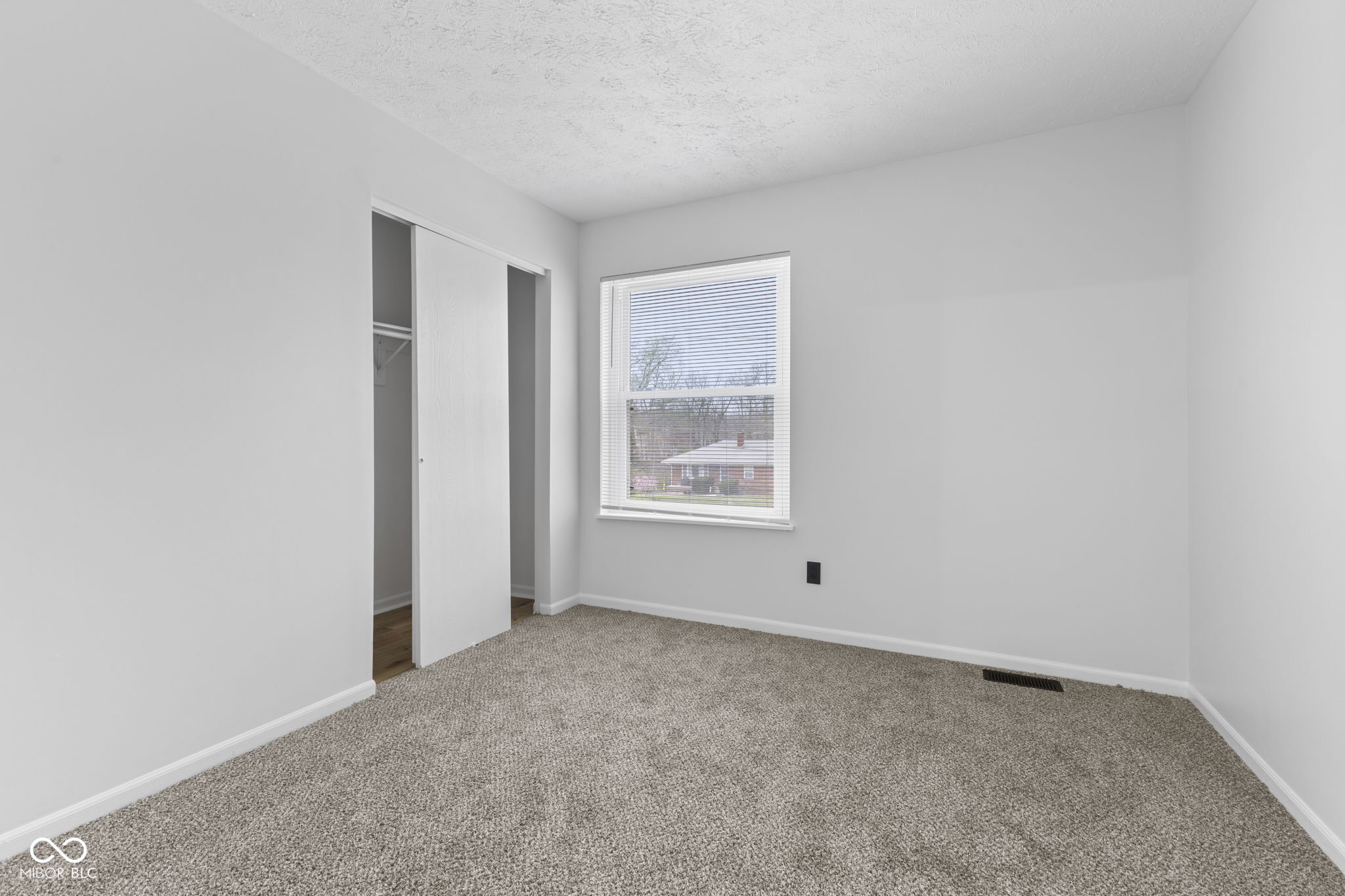 8315 North Payne Road Indianapolis, IN 46268 - Photo 31 of 54 Gallery Image 31