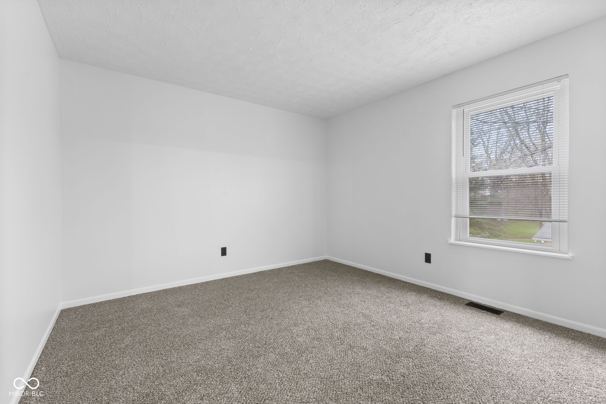 8315 North Payne Road Indianapolis, IN 46268 - Photo 33 of 54 Gallery Image 33