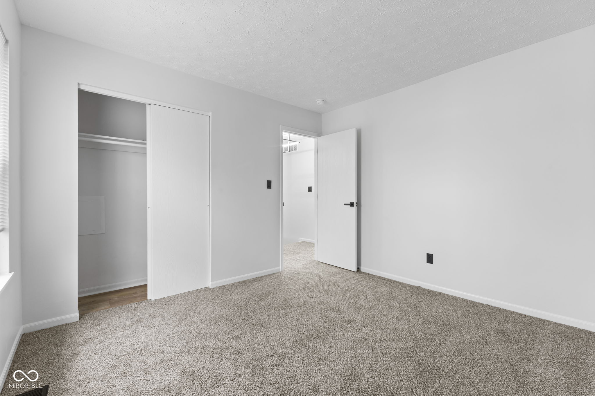 8315 North Payne Road Indianapolis, IN 46268 - Photo 34 of 54 Gallery Image 34