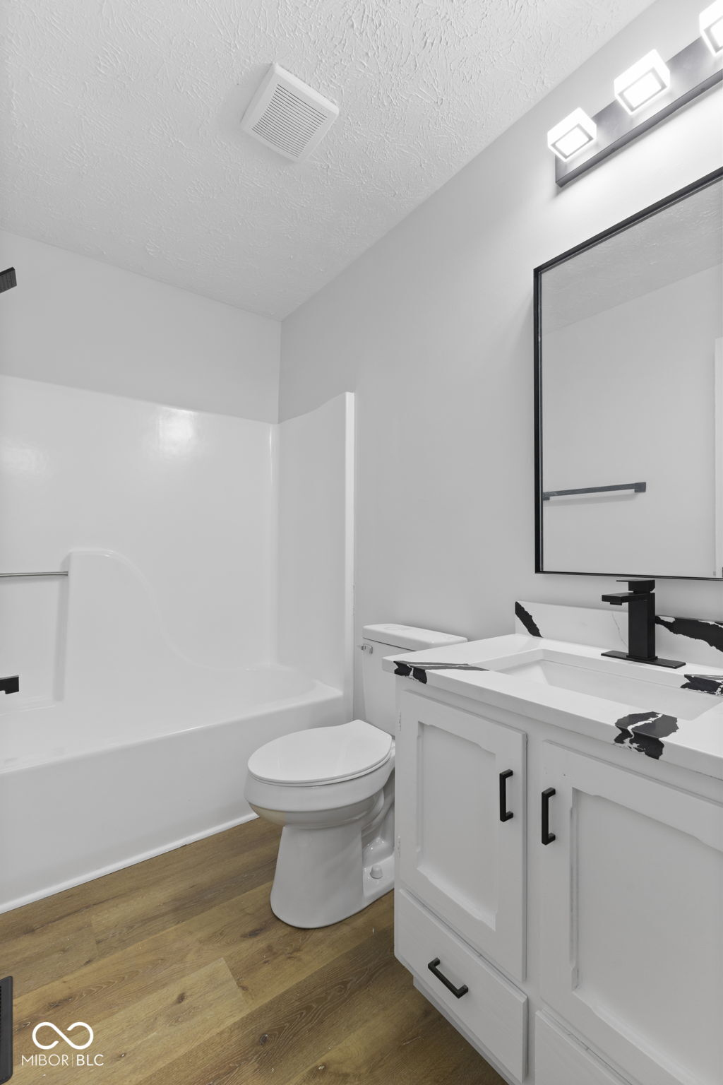 8315 North Payne Road Indianapolis, IN 46268 - Photo 36 of 54 Gallery Image 36