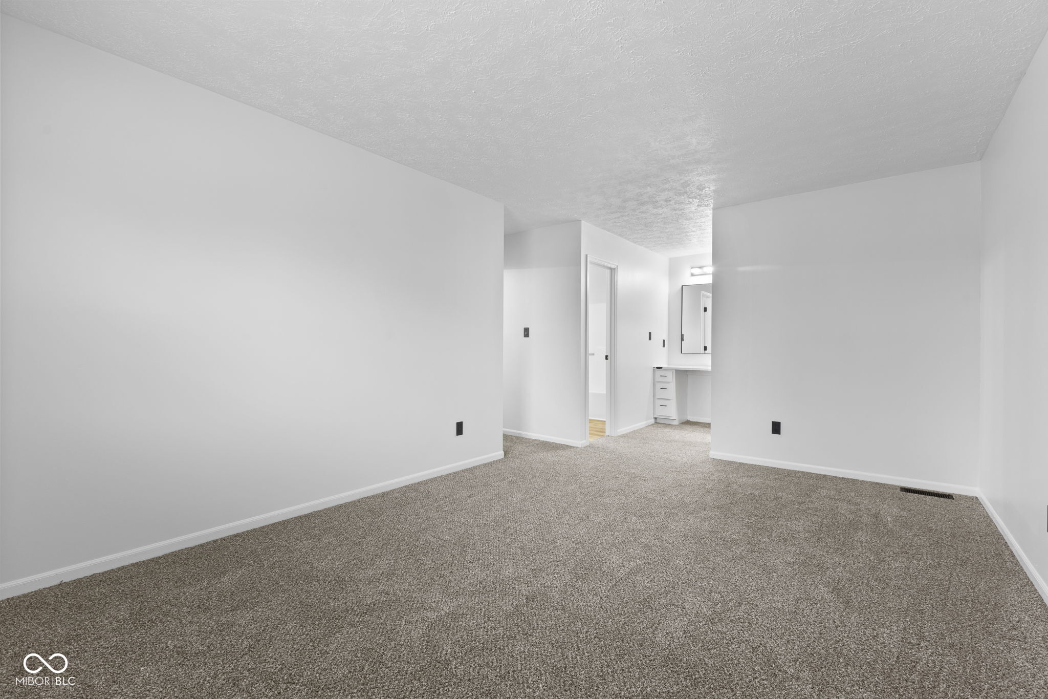 8315 North Payne Road Indianapolis, IN 46268 - Photo 38 of 54 Gallery Image 38