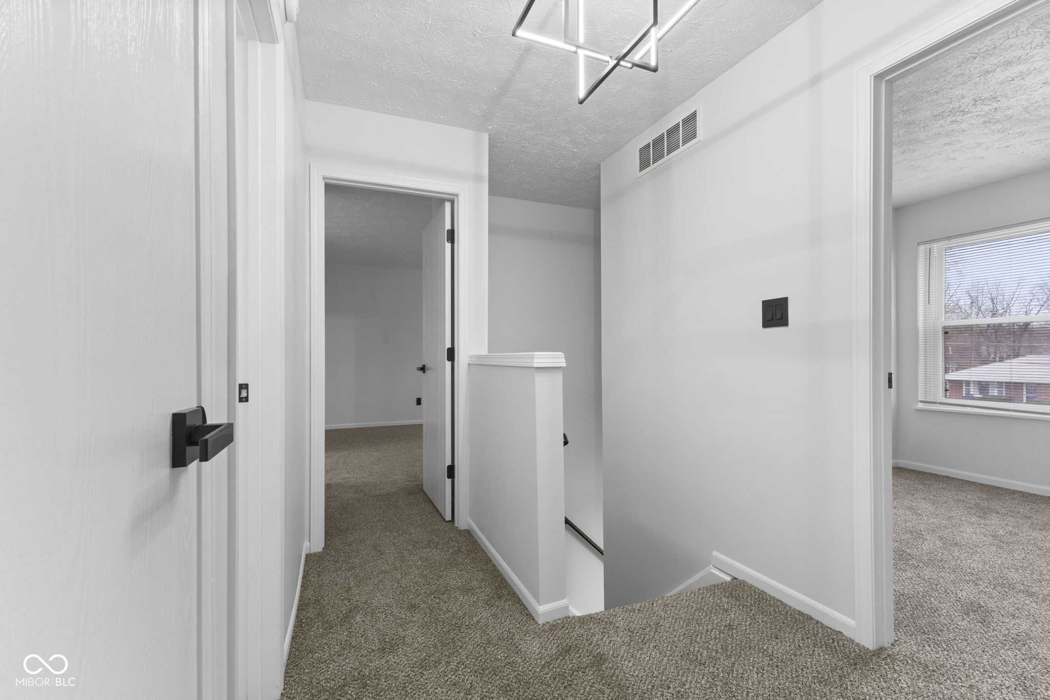 8315 North Payne Road Indianapolis, IN 46268 - Photo 44 of 54 Gallery Image 44