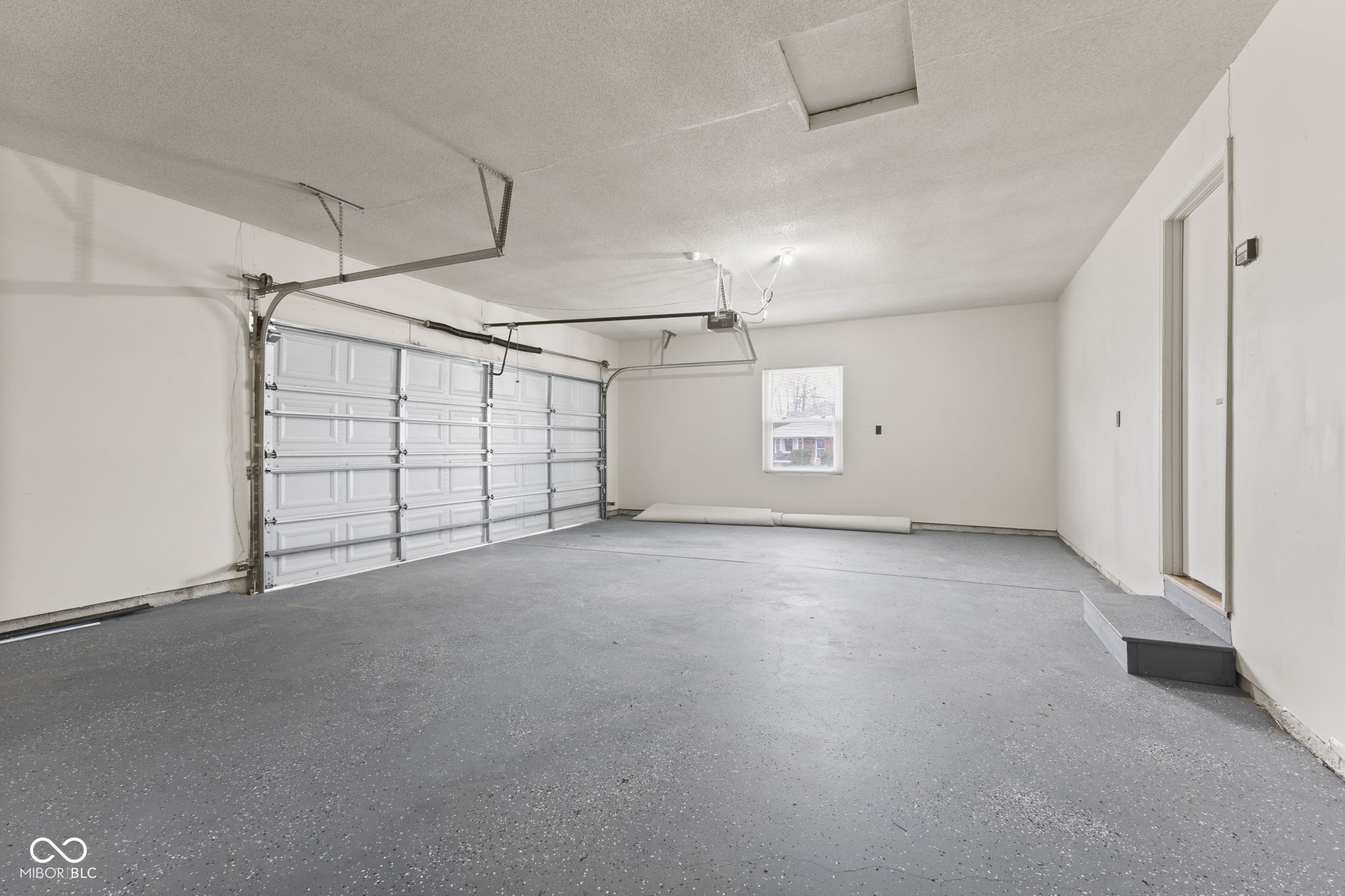 8315 North Payne Road Indianapolis, IN 46268 - Photo 45 of 54 Gallery Image 45