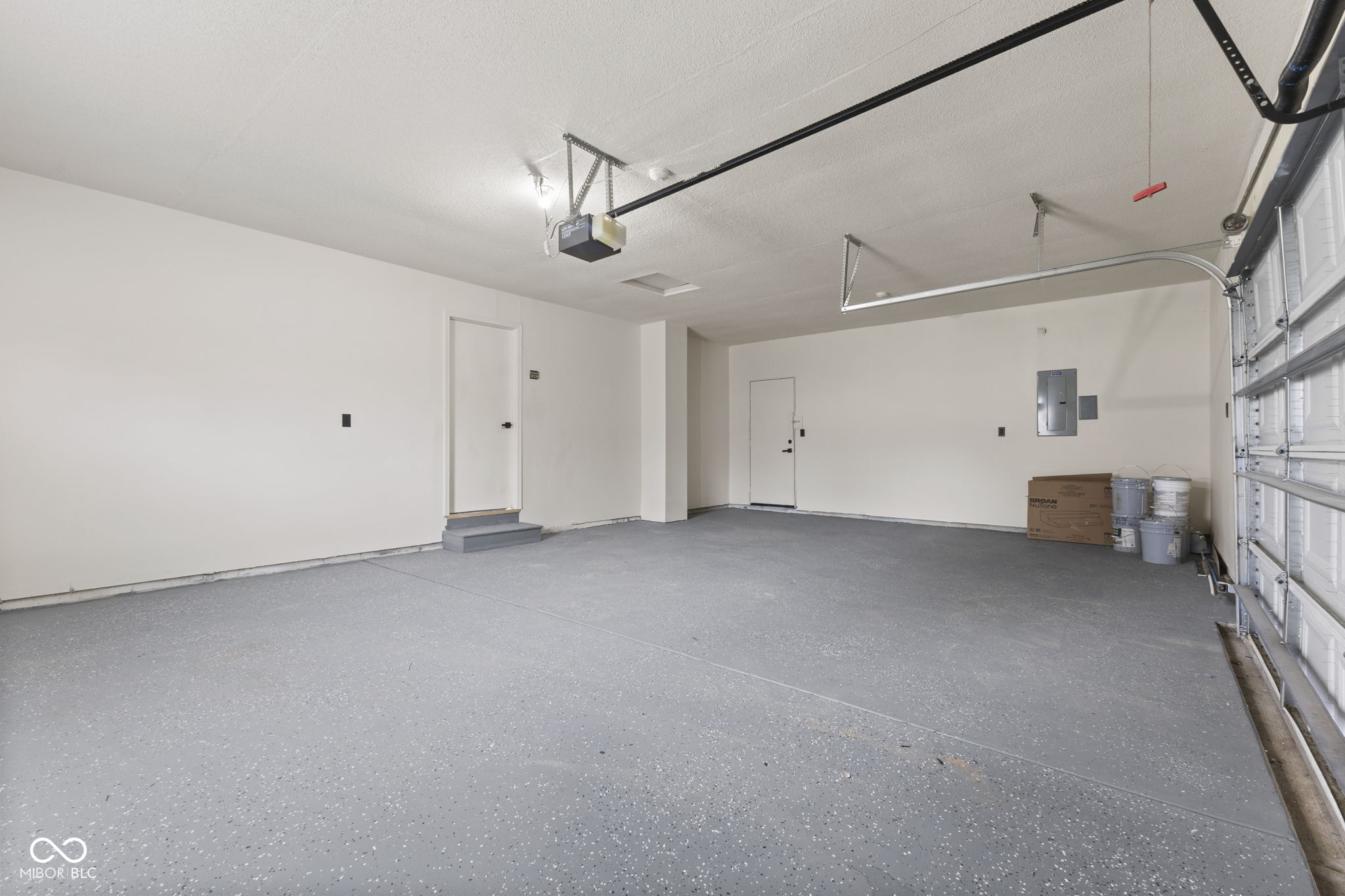 8315 North Payne Road Indianapolis, IN 46268 - Photo 46 of 54 Gallery Image 46