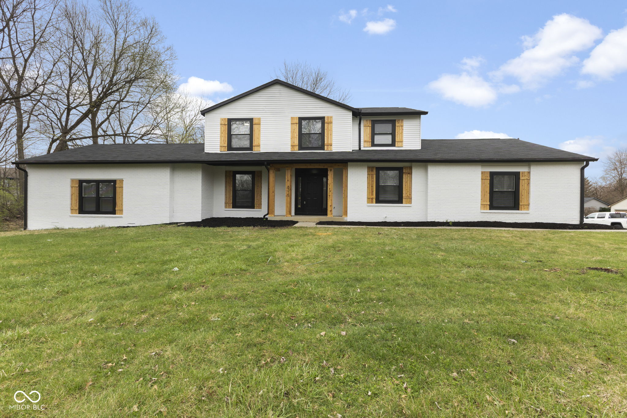 8315 North Payne Road Indianapolis, IN 46268 - Photo 47 of 54 Gallery Image 47