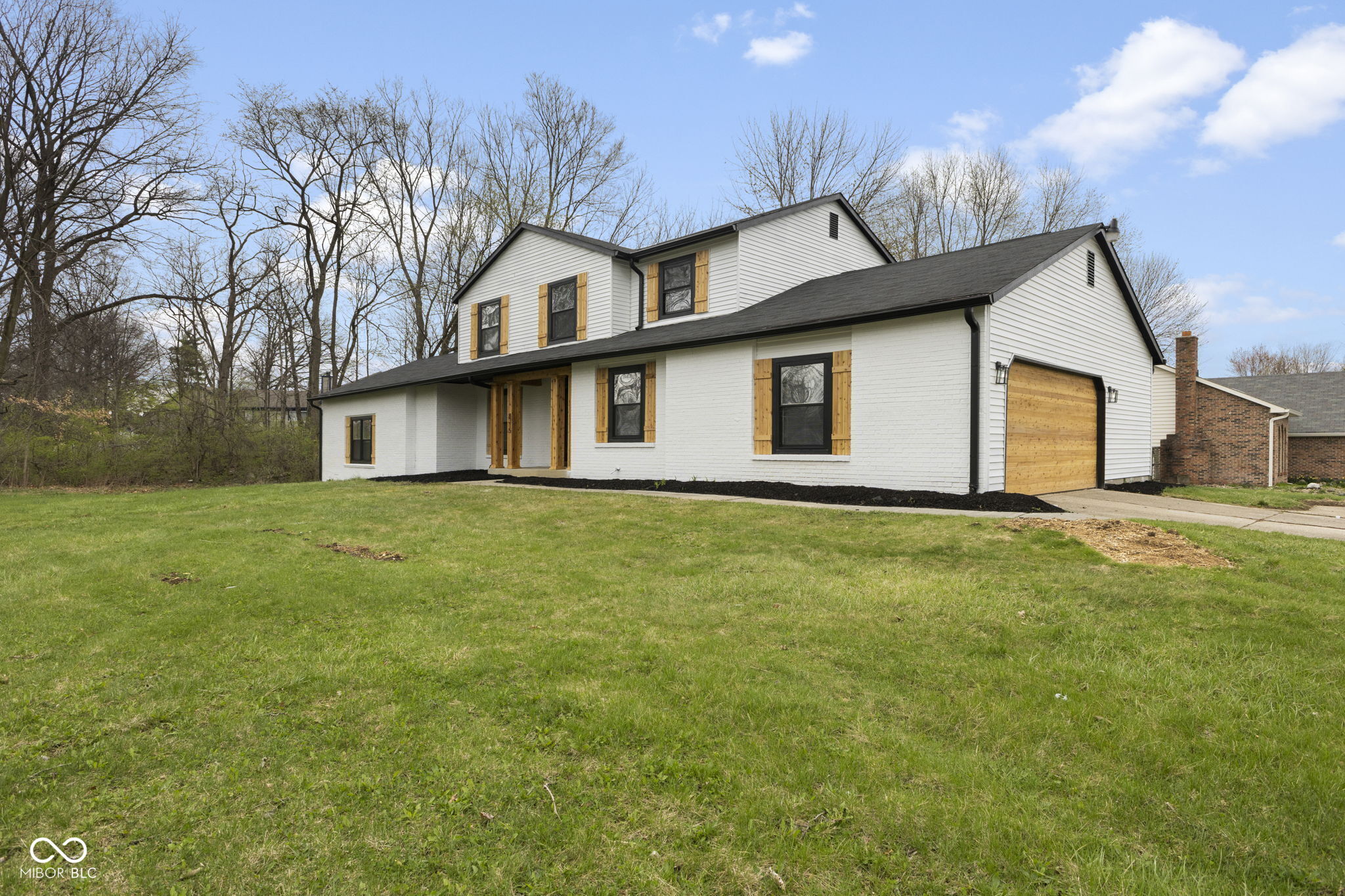 8315 North Payne Road Indianapolis, IN 46268 - Photo 48 of 54 Gallery Image 48