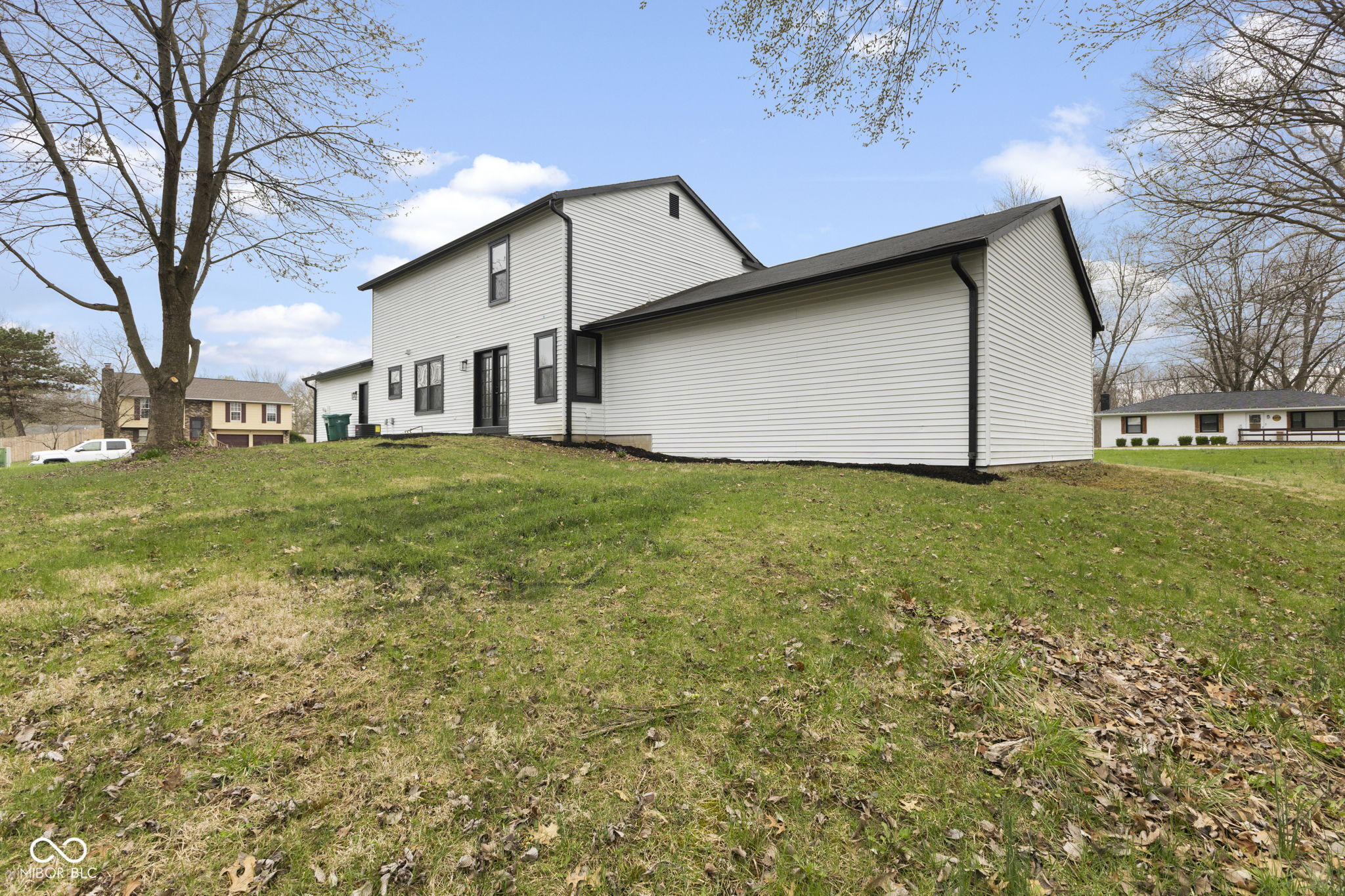 8315 North Payne Road Indianapolis, IN 46268 - Photo 50 of 54 Gallery Image 50