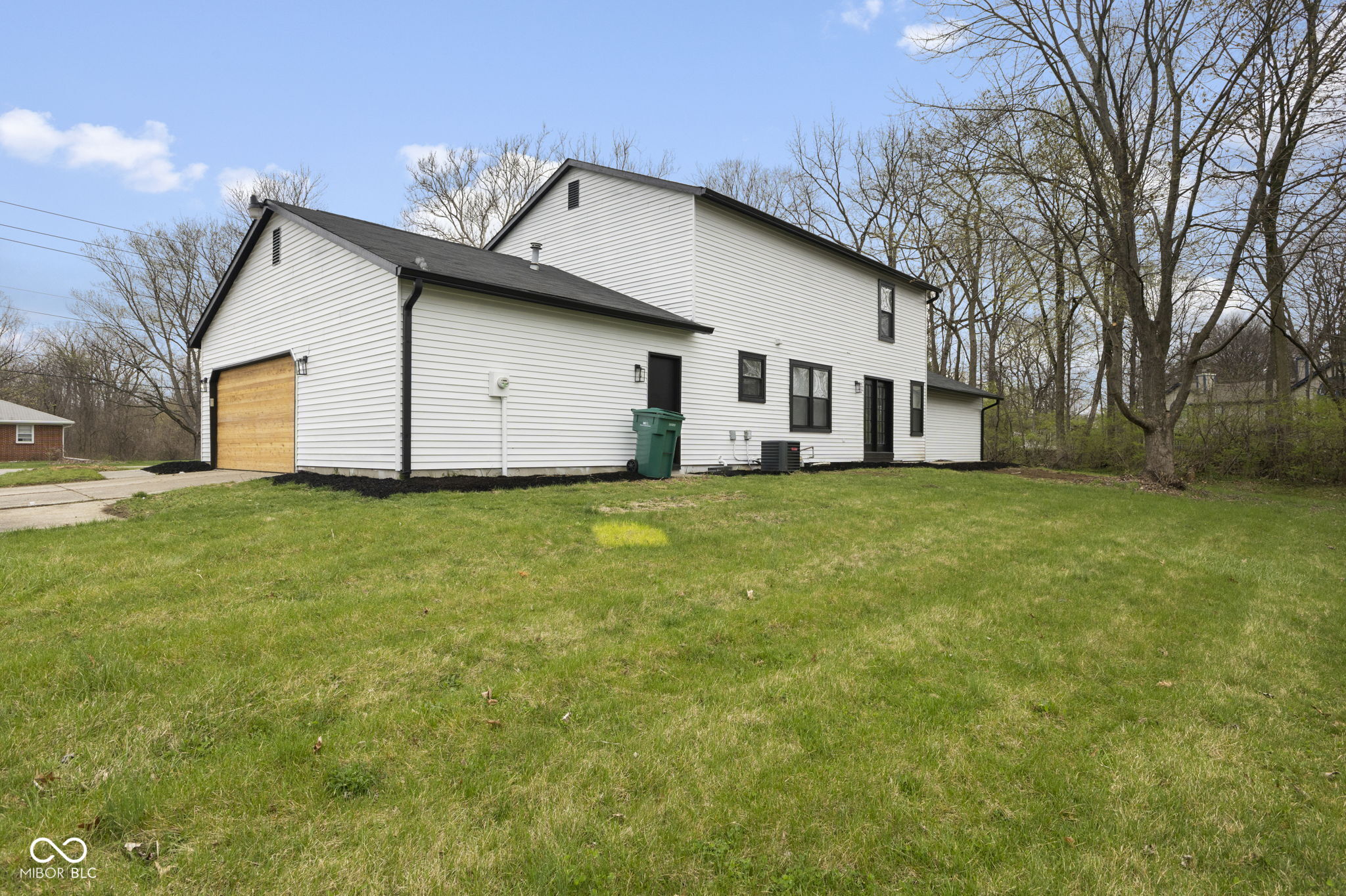 8315 North Payne Road Indianapolis, IN 46268 - Photo 52 of 54 Gallery Image 52