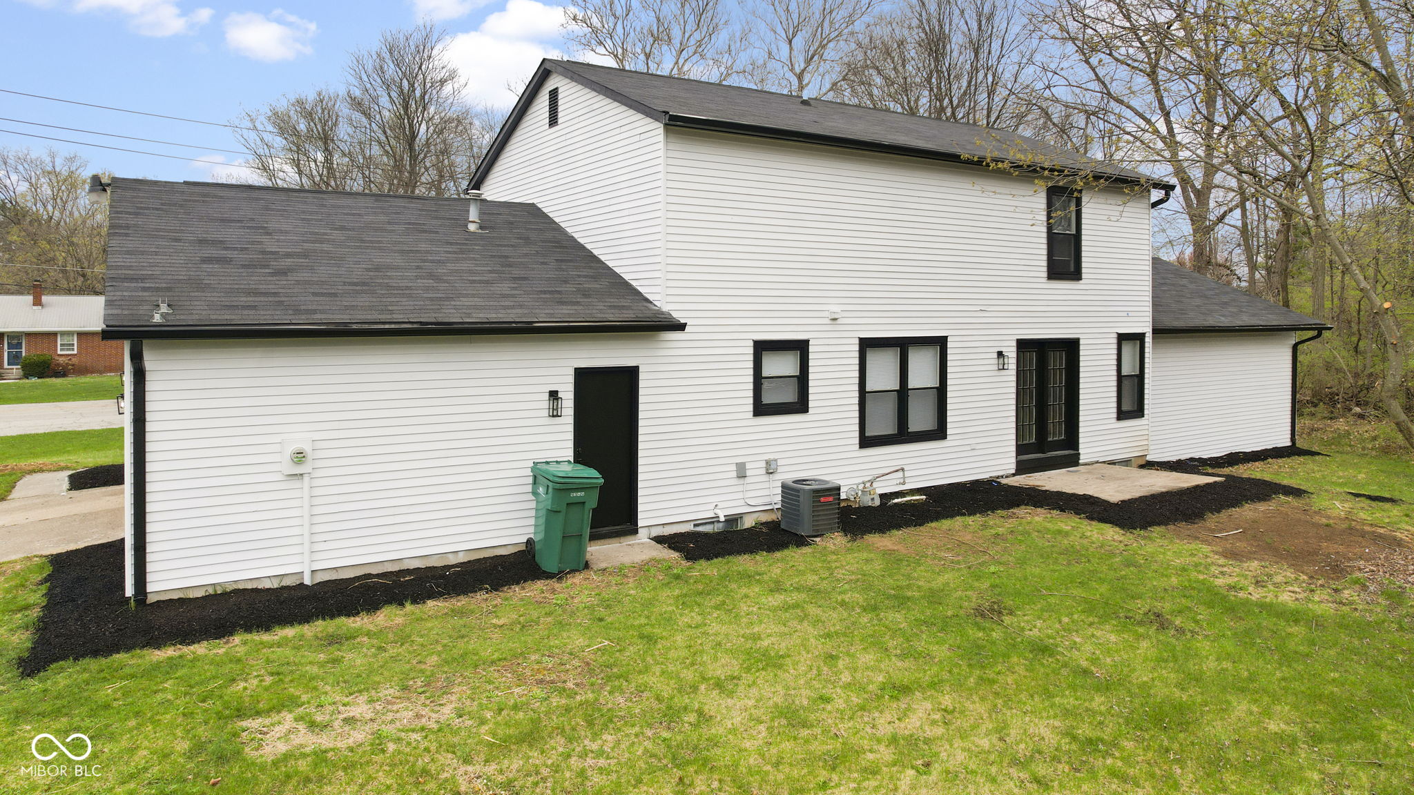 8315 North Payne Road Indianapolis, IN 46268 - Photo 54 of 54 Gallery Image 54
