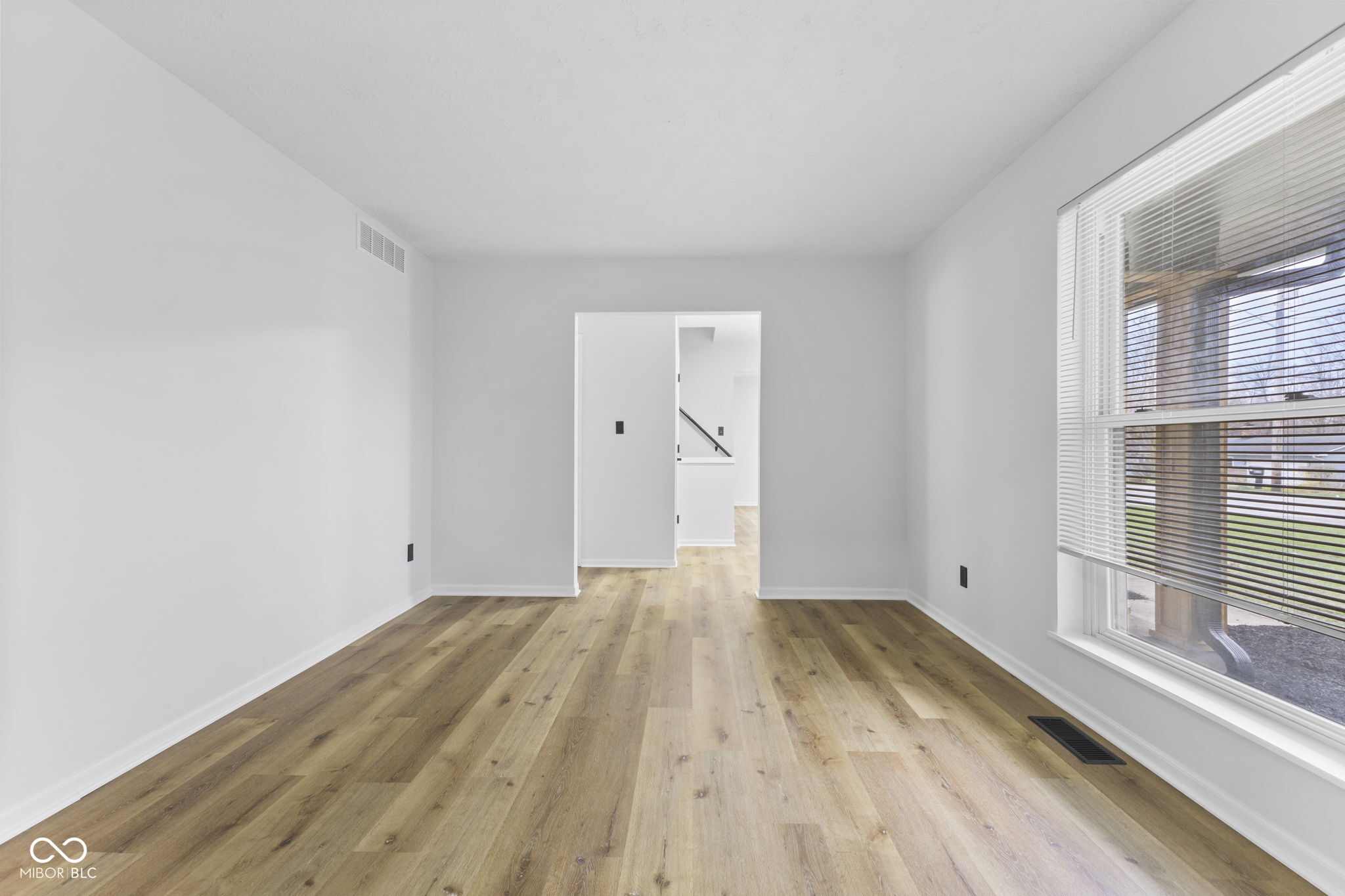 8315 North Payne Road Indianapolis, IN 46268 - Photo 7 of 54 Gallery Image 7