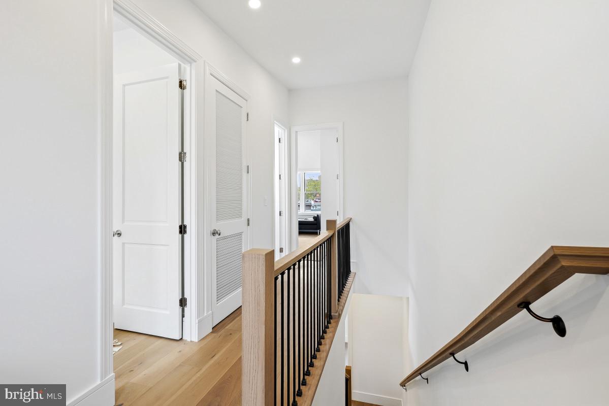 421 4th Street Northeast Washington, DC 20002 - Photo 29 of 51 Gallery Image 29