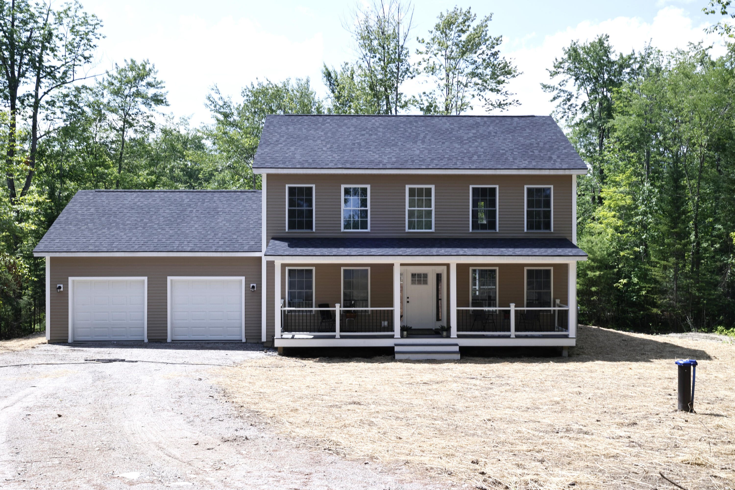 2 Center Minot Road Minot, ME 04258 - Photo 5 of 51 _AR66408