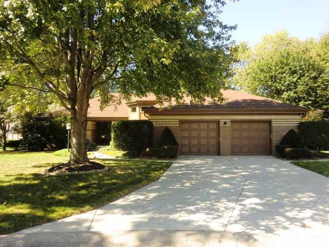 233 Charing Cross Road Indianapolis, IN 46217 - Photo 1 of 24 Gallery Image 1