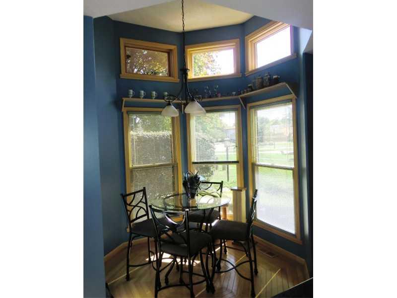 233 Charing Cross Road Indianapolis, IN 46217 - Photo 12 of 24 Gallery Image 12
