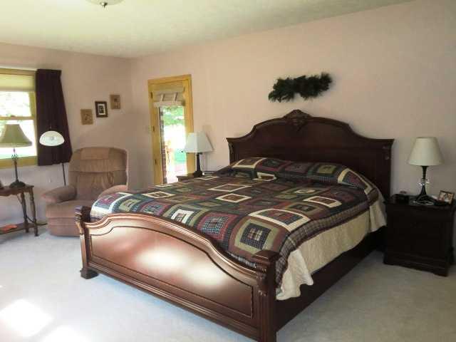 233 Charing Cross Road Indianapolis, IN 46217 - Photo 13 of 24 Gallery Image 13