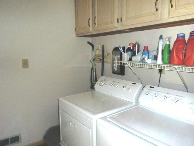 233 Charing Cross Road Indianapolis, IN 46217 - Photo 20 of 24 Gallery Image 20
