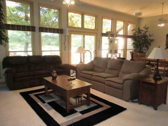 233 Charing Cross Road Indianapolis, IN 46217 - Photo 3 of 24 Gallery Image 3