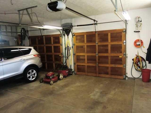 233 Charing Cross Road Indianapolis, IN 46217 - Photo 21 of 24 Gallery Image 21