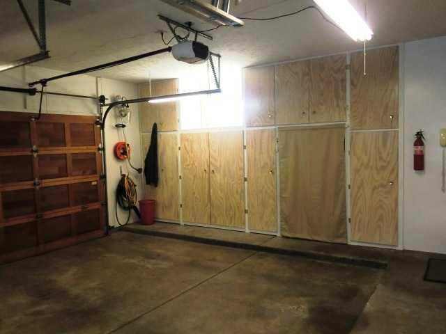 233 Charing Cross Road Indianapolis, IN 46217 - Photo 22 of 24 Gallery Image 22